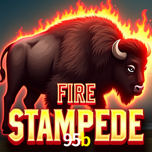 Cadastro Rápido 95b