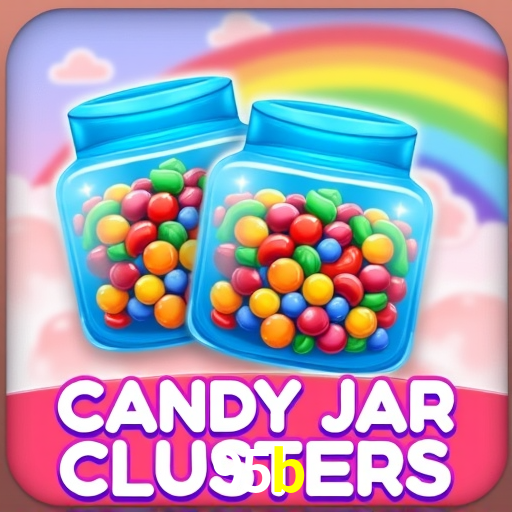 Diretório de Jogos 95b