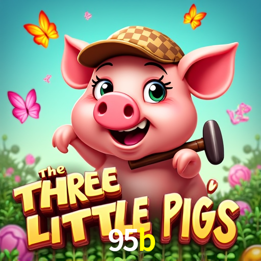 Estratégias Crash Games 95b