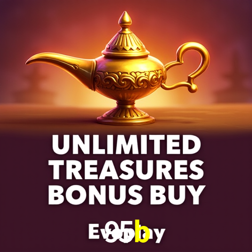 Apostas de Futebol 95b