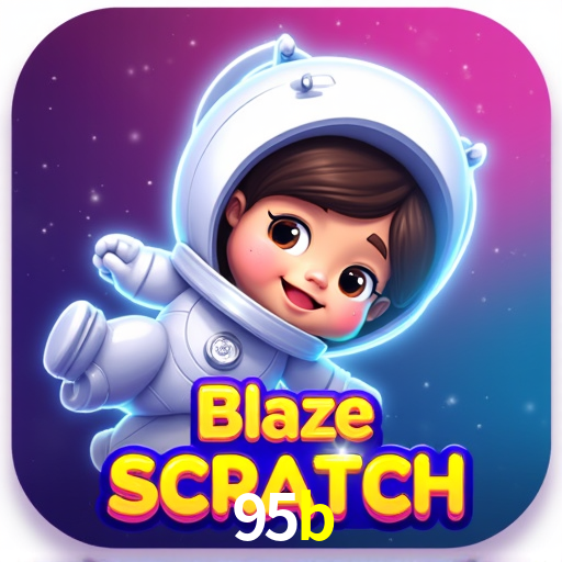 Bônus de Boas-vindas 95b