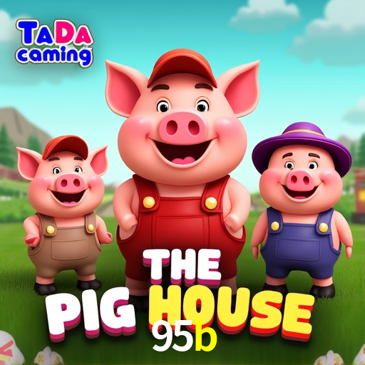 Benefícios da Conta 95b