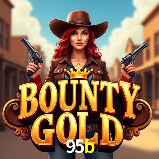 Experiência VIP 95b