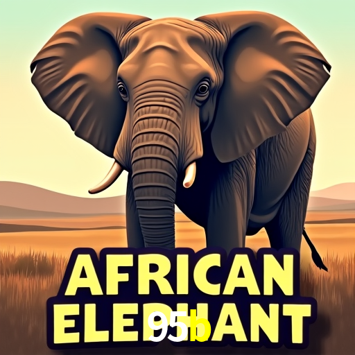 Avaliações dos Jogadores 95b