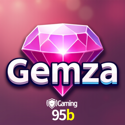 Gates of Olympus 95b