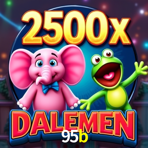 Recursos de Bônus 95b