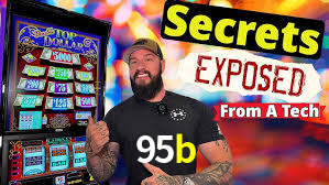 Bônus de Boas-vindas 95b