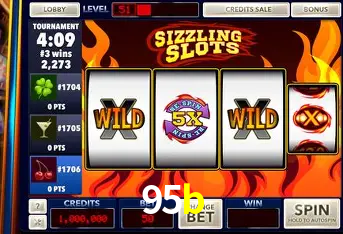 Especiais de Fim de Semana 95b