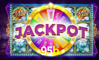 Tecnologia da Plataforma 95b