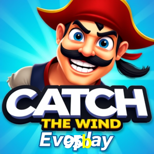 Apostas de Basquete 95b