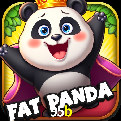 Apostas de Tênis 95b