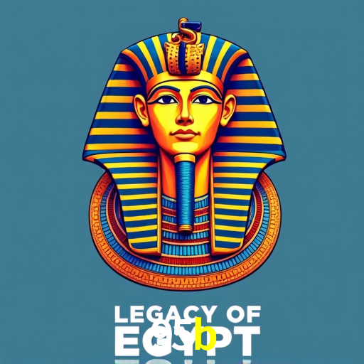 Estatísticas Crash Games 95b