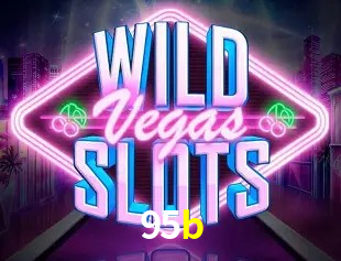 Sistemas de Segurança 95b