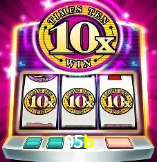 Design Responsivo 95b