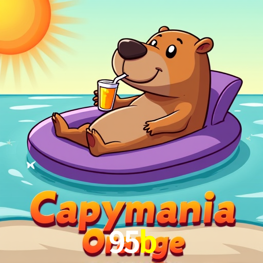 Mesa de Blackjack 95b