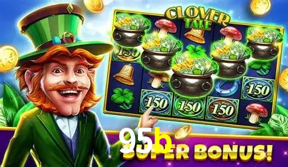 Promoções Sazonais 95b